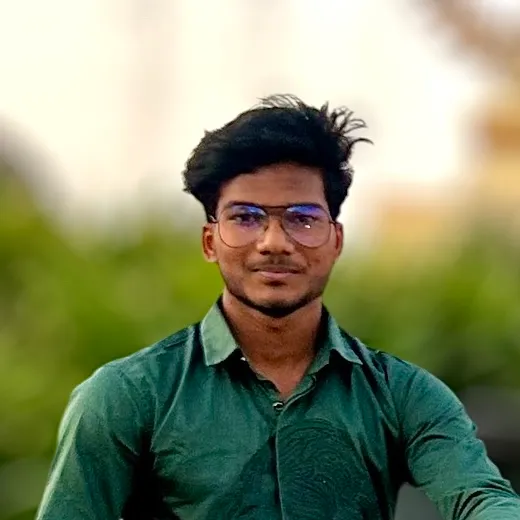 A R Dhilipan - Co-Founder & CEO
